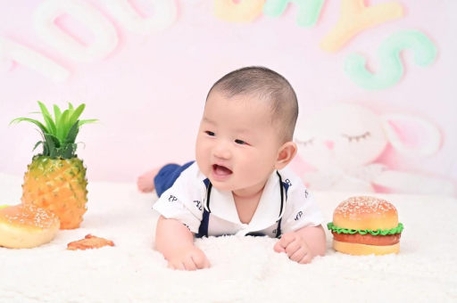 大同孕妇什么时候做彩超