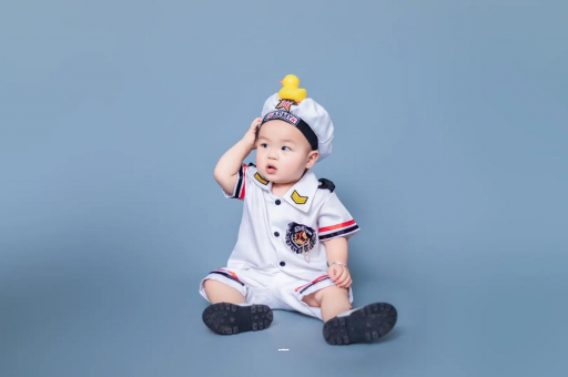 大同孕妇淋巴细胞比率低
